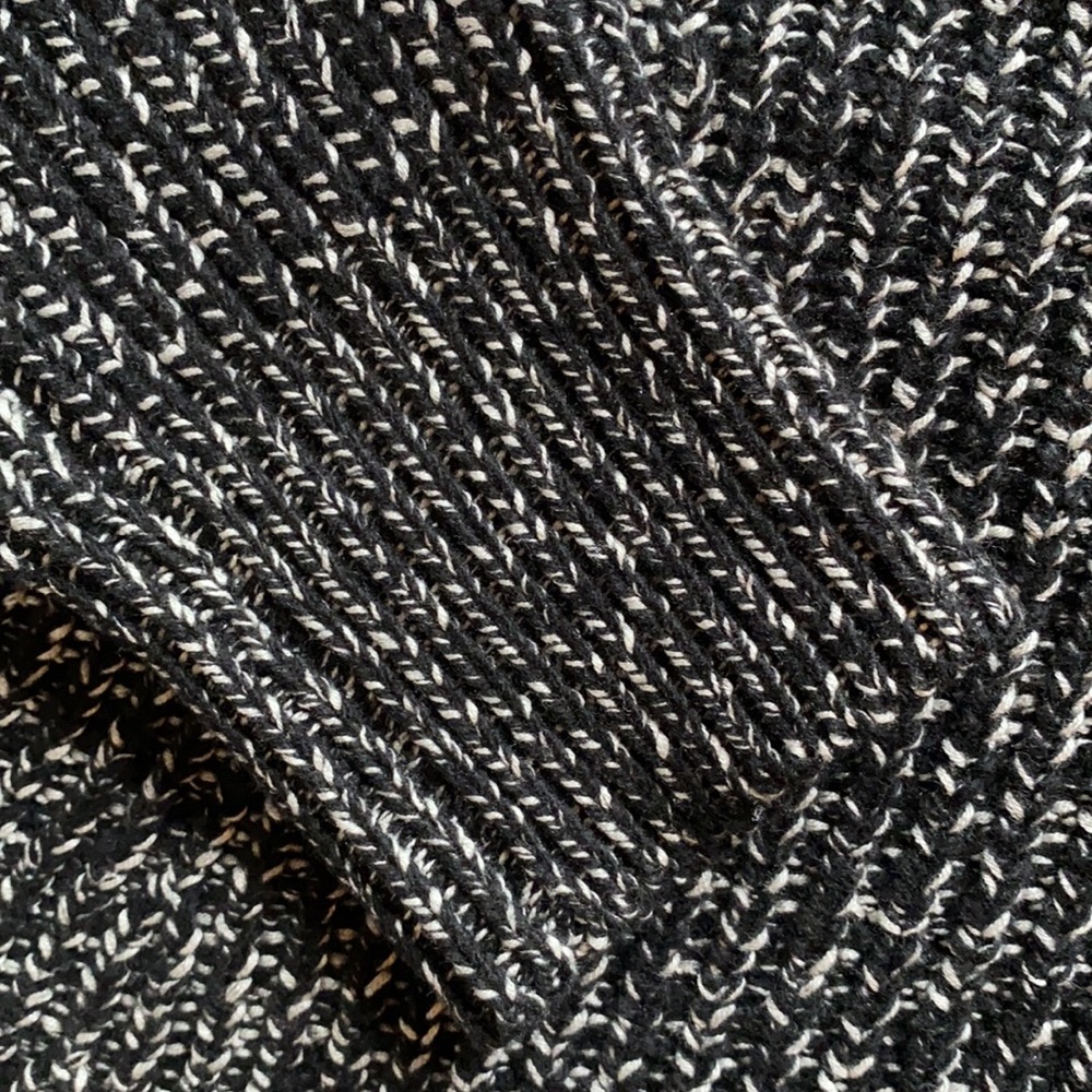 Athleta sweater - Picture 3 of 3